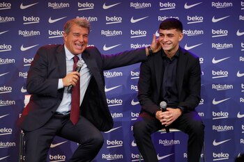 El momento de la confusión: