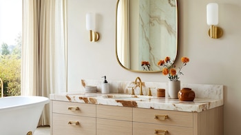 (Imagen Ilustrativa Infobae)