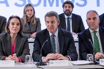 Imagen 5SQDDQVYMVCU3CLCE5RJO3VQAU