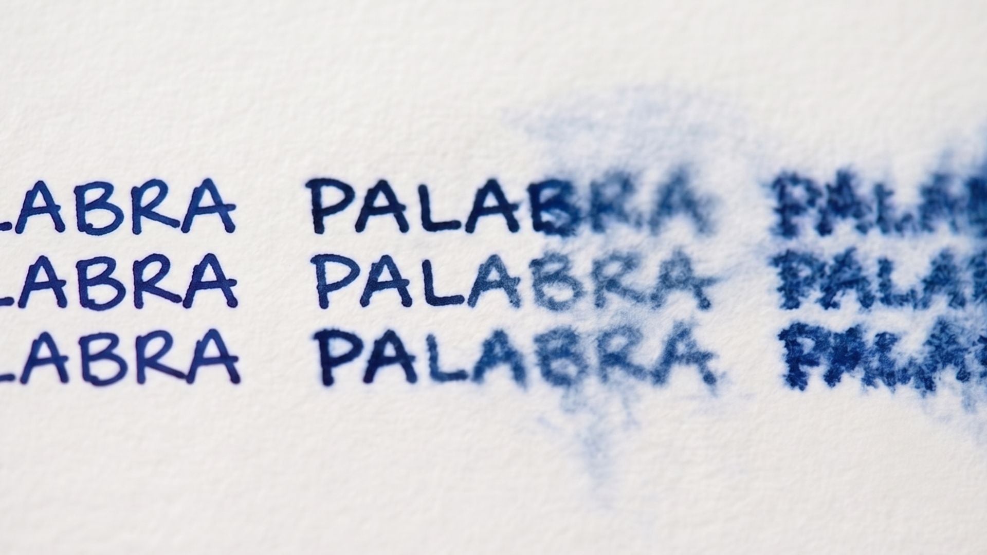 Los psicólogos definen el jamais vu como el reverso del déjà vu, porque una palabra, un rostro o un lugar conocidos dejan de parecer reales o correctos (Imagen Ilustrativa Infobae)