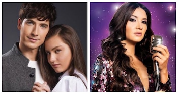 Archivo / Vía Instagram