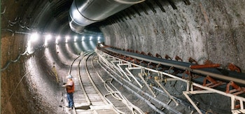 La aceptación de las comunidades