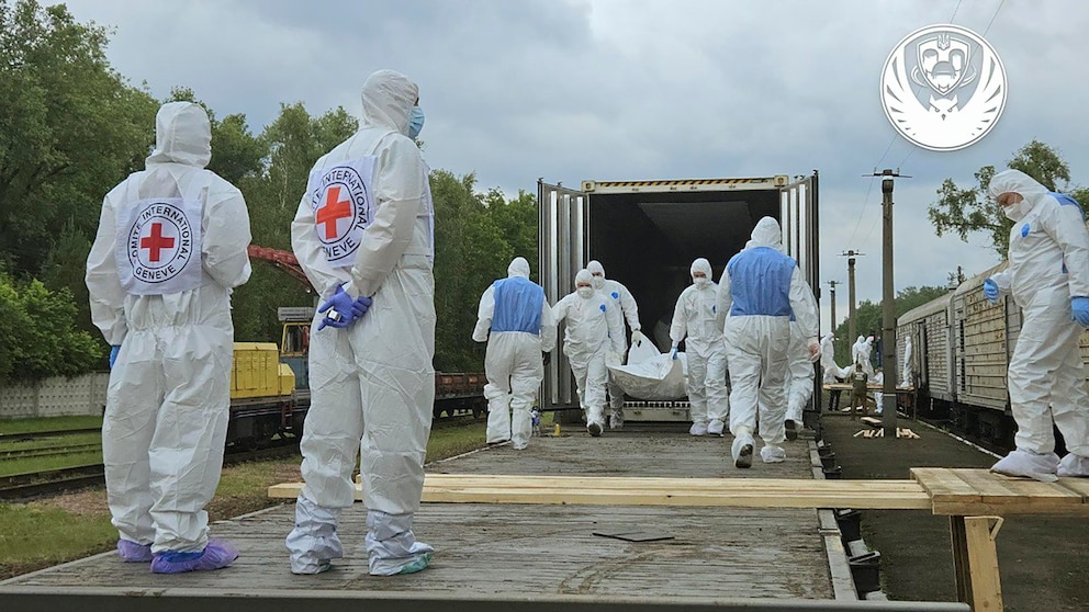 5SSW7OV74BHNFDPNVQCPDKJGUI