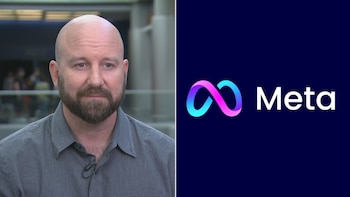 El director de tecnología de Meta confiesa que sufre estrés recurrente y explica qué los provoca