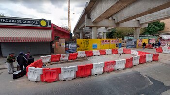 venta de terrenos de la ciudad