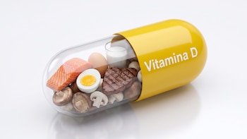Por qué el invierno aumenta el riesgo de déficit de vitamina D, las consecuencias directas para la salud y qué hacer para compensar su falta