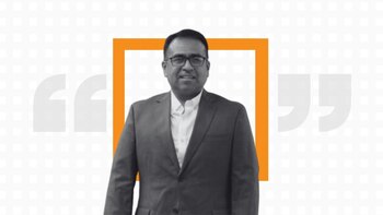 Una educación financiera para el