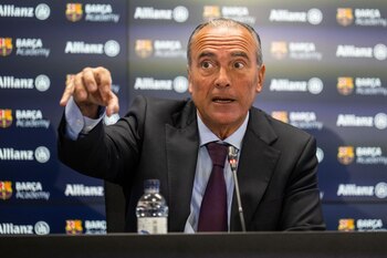 Imagen 5SVL6LEC4FECNCVF5TTLUGEMAY