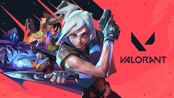 ¿Tu PC puede quedar bloqueada por hacer trampa en Valorant? Riot lanza nueva advertencia