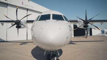 Autorizaron a otra nueva empresas