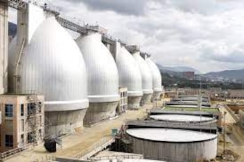 Cuídanos se han quejado de