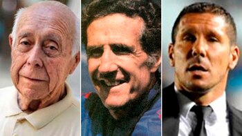 El polémico ranking de los