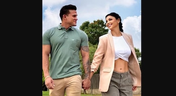 Lo que empezó como un