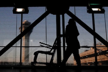 Los hechos ocurrieron la tarde