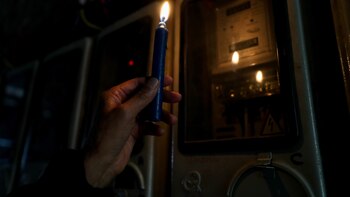 El Gobierno de Ecuador anuncia