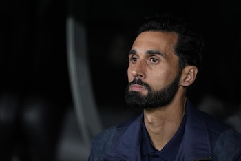 Imagen 5SXXQRS555B3LFDMI6Q3GSWU54