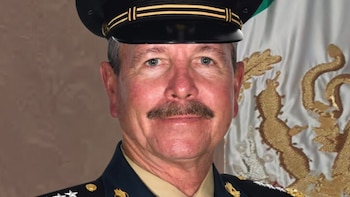 André Georges Foullon Van Lissum,