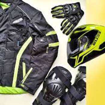 Tanto para conductor como para