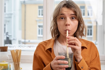 Las alternativas al plástico, más caras y menos efectivas, aumentan el debate