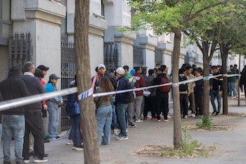 Imagen 5SZMA4VBEFFG7FQSLOQWHM6AYU