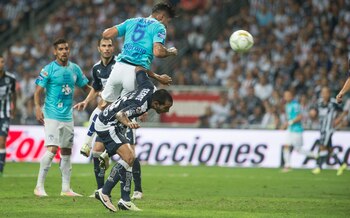 hbaskhbcksbakbsackbjasc basc