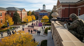 El Proyecto de Ley 757