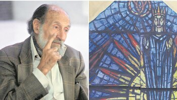 Municipalidad de Lima recibirá 20