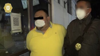 Extorsionadores mercer-mexico-030221