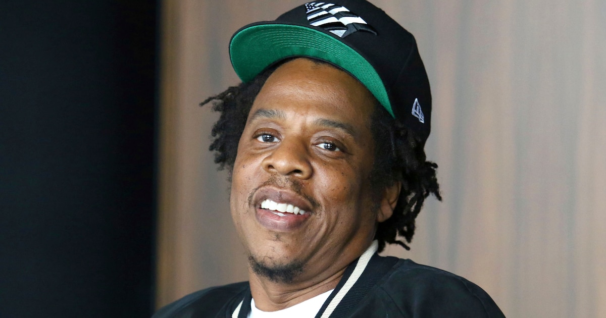 Jay-Z contra el abogado de su acusadora: una demanda por difamación