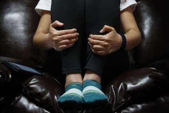 | Foto referencial: Agencia Andina