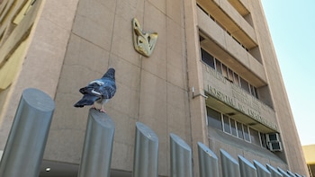 Suprema Corte falla en contra del IMSS, reconoce los daños de pacientes durante el tratamiento