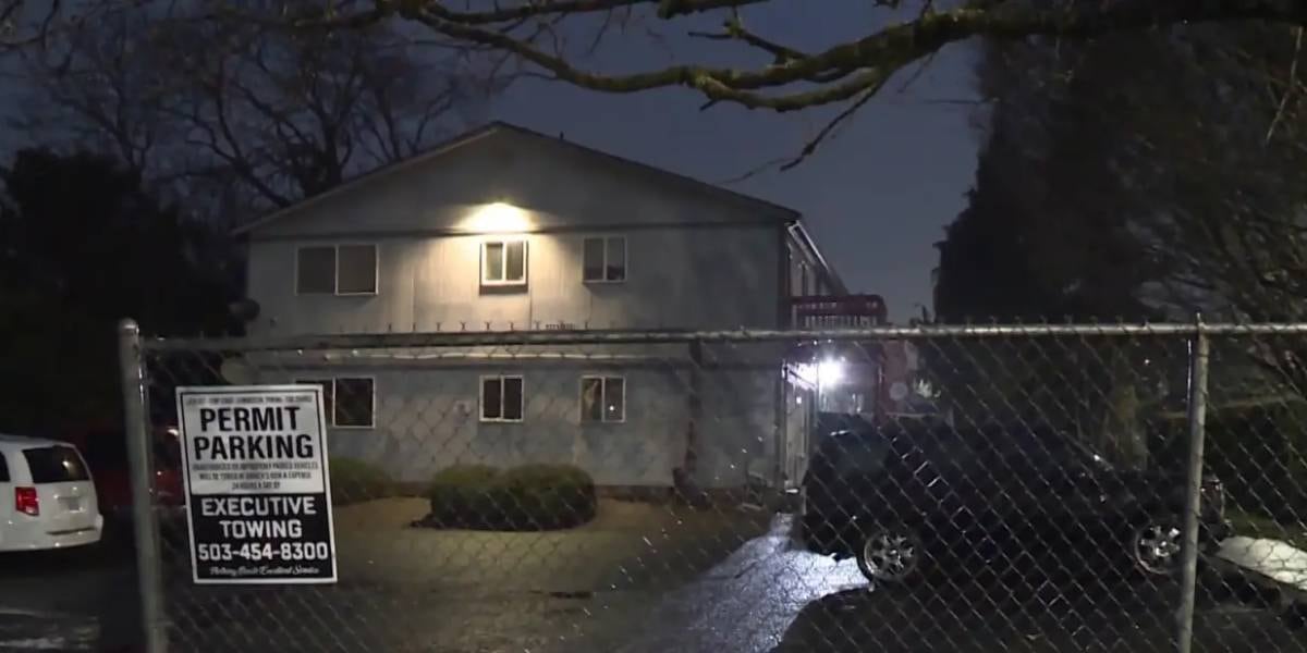 Los jóvenes, que fingieron ser policías, están presos y serán juzgados por el homicidio.