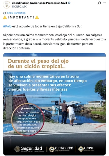 (@CNPC_MX)