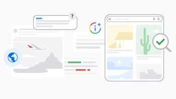 Tres formas de identificar si