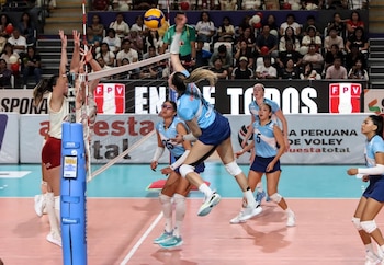 Regatas enfrentará a Universitario en