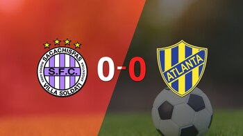 Sin muchas emociones, Sacachispas y