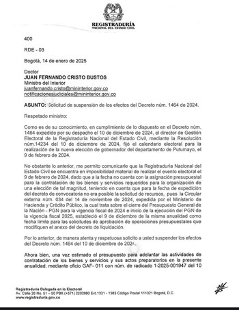 registraduría-putumayo-elecciones