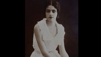 Fundación Biblioteca Museo Temple-Radicati)