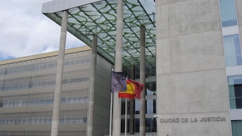 TSJMU condena a la Administración