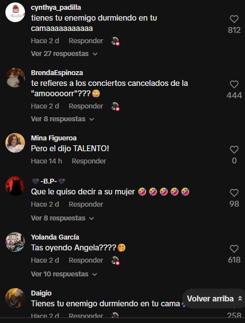 (Captura de pantalla)