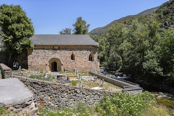 Ermita de Sant Joan de
