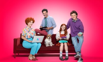 (Crédito: prensa IPLAN)