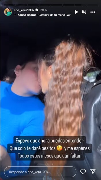 Epa Colombia sufrió de un