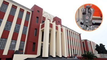 La UNI busca garantizar la