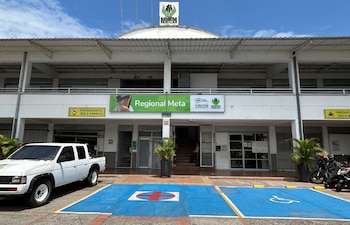 El proceso de licitación para