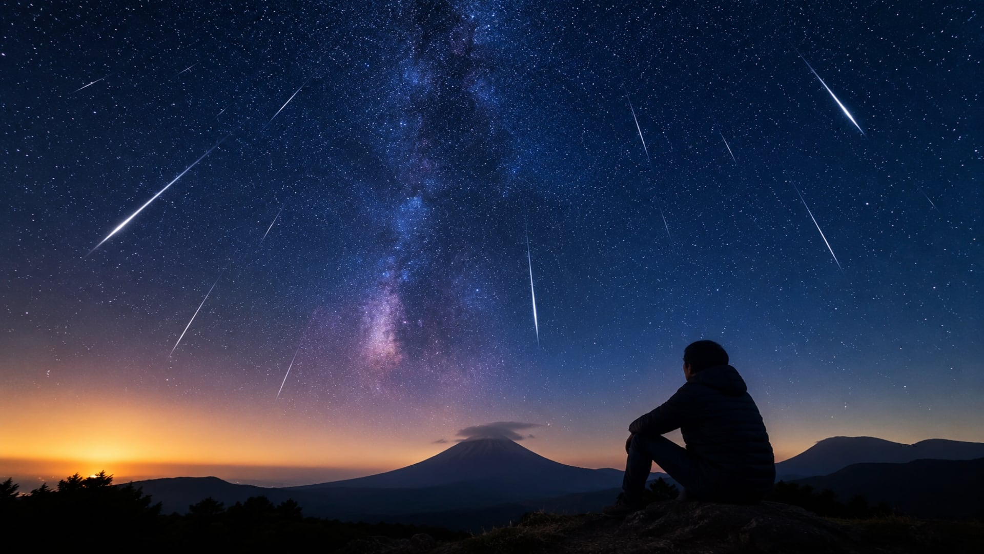 La observación nocturna se realiza todos los miércoles de 19:00 a 21:00 horas.