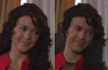 (Facebook/Teurosan Nox)