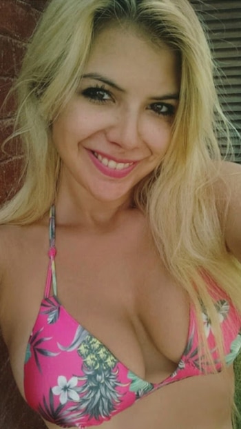 Su abogada solicitará que comience a recibir algún tipo de beneficio como las salidas transitorias