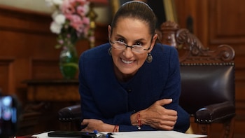 Juan Ramón de la Fuente