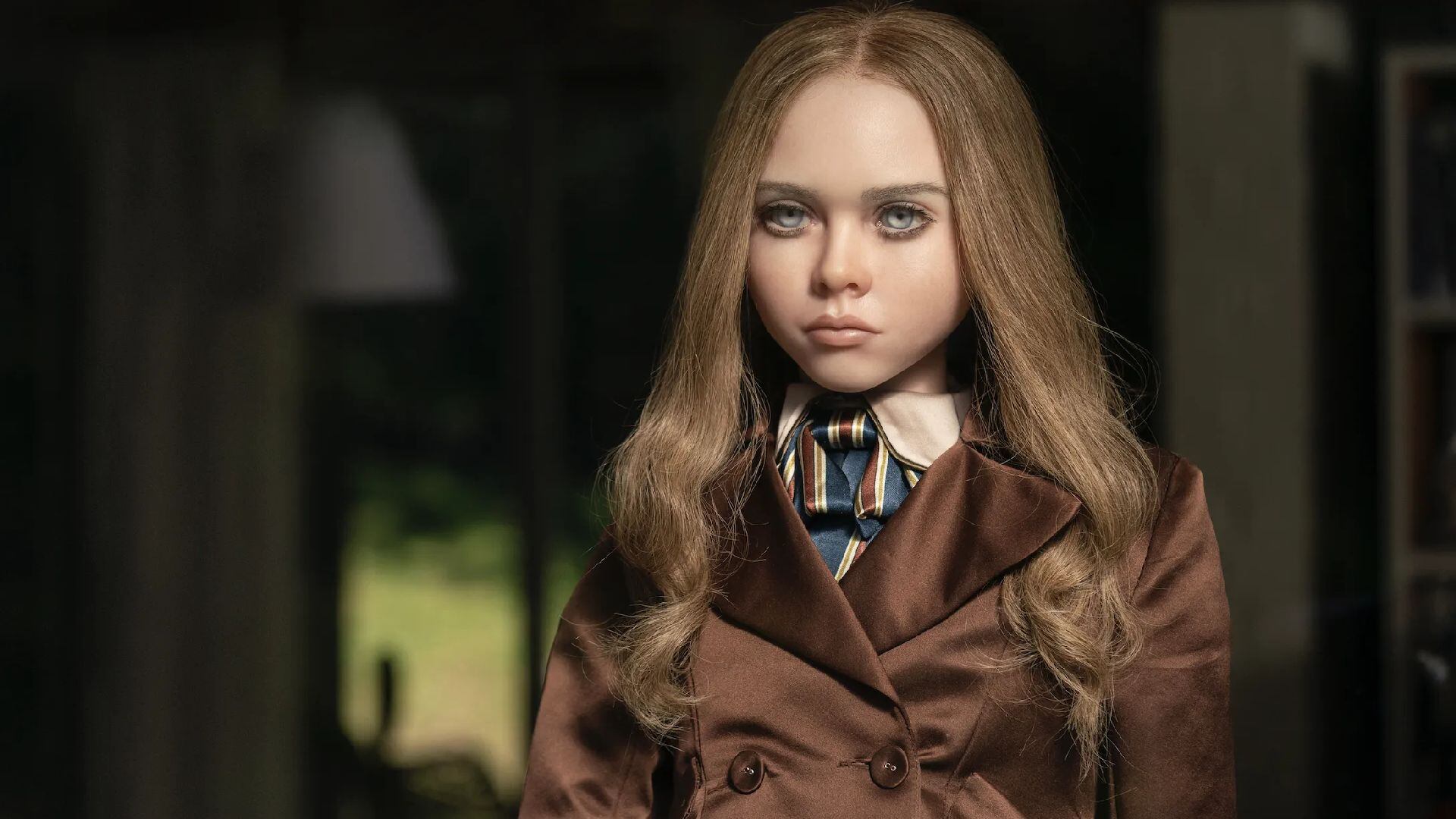 (Universal Pictures)